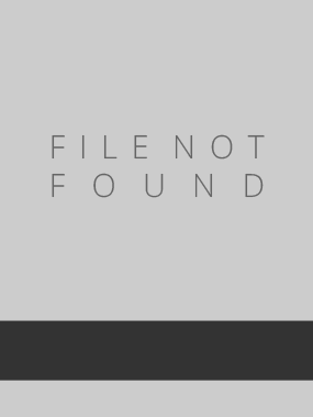 Image of Bahasa Indonesia: Anak-Anak yang Mengubah Dunia untuk SD/MI Kelas VI